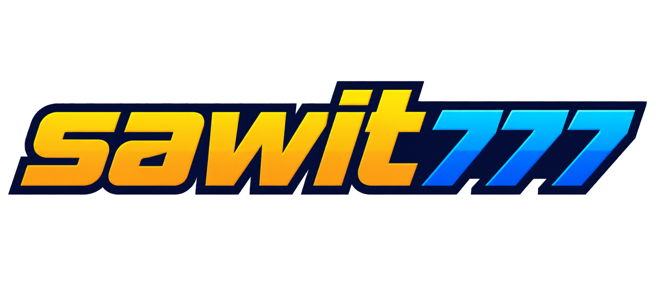 sawit777 logo